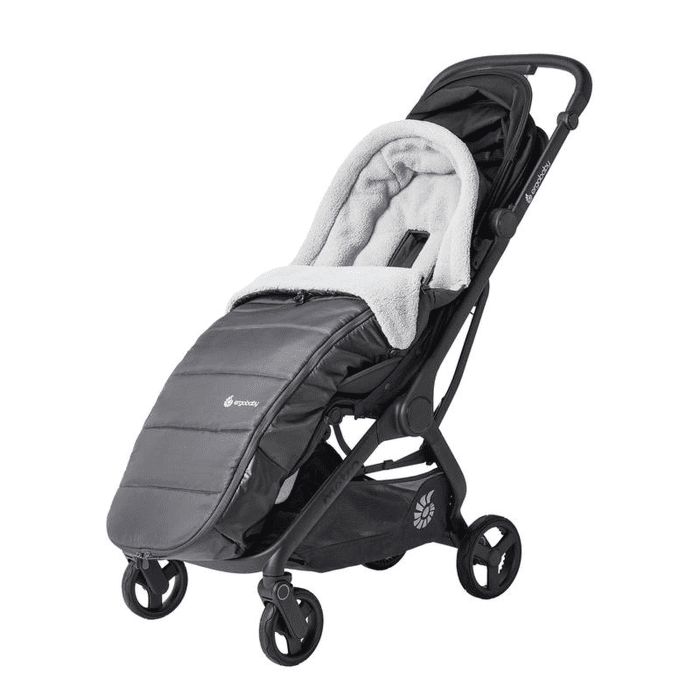 Ergobaby Metro 3 Footmuff