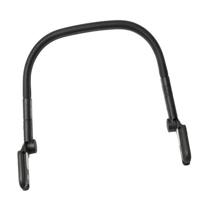 Ergobaby Metro 3 Support bar