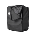 Ergobaby Metro 3 Travel Bag