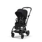 Cybex Eezy S Twist+2 pushchair