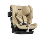 Recaro Velix 1 i-size car seat
