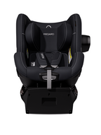 Recaro Toron 1 Kid rear facing car seat