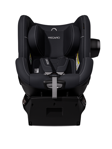 Recaro Toron 1 Kid rear facing car seat