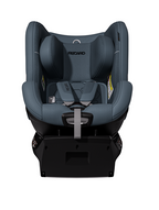 Recaro Toron 1 Kid rear facing car seat