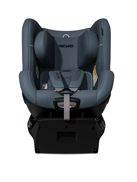 Recaro Toron 1 Kid rear facing car seat