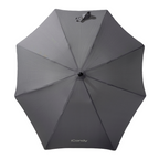 iCandy Universal Parasol
