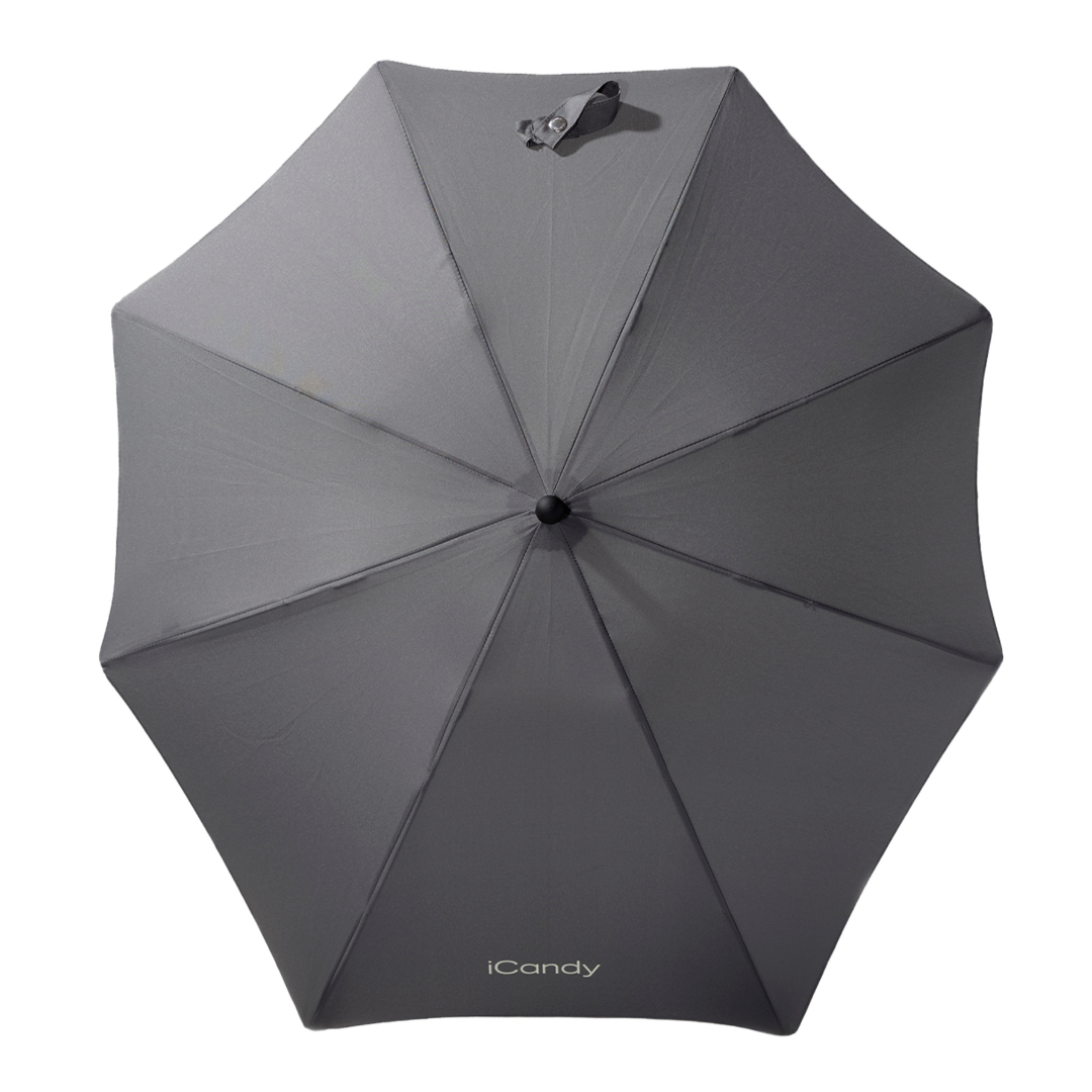 iCandy Universal Parasol