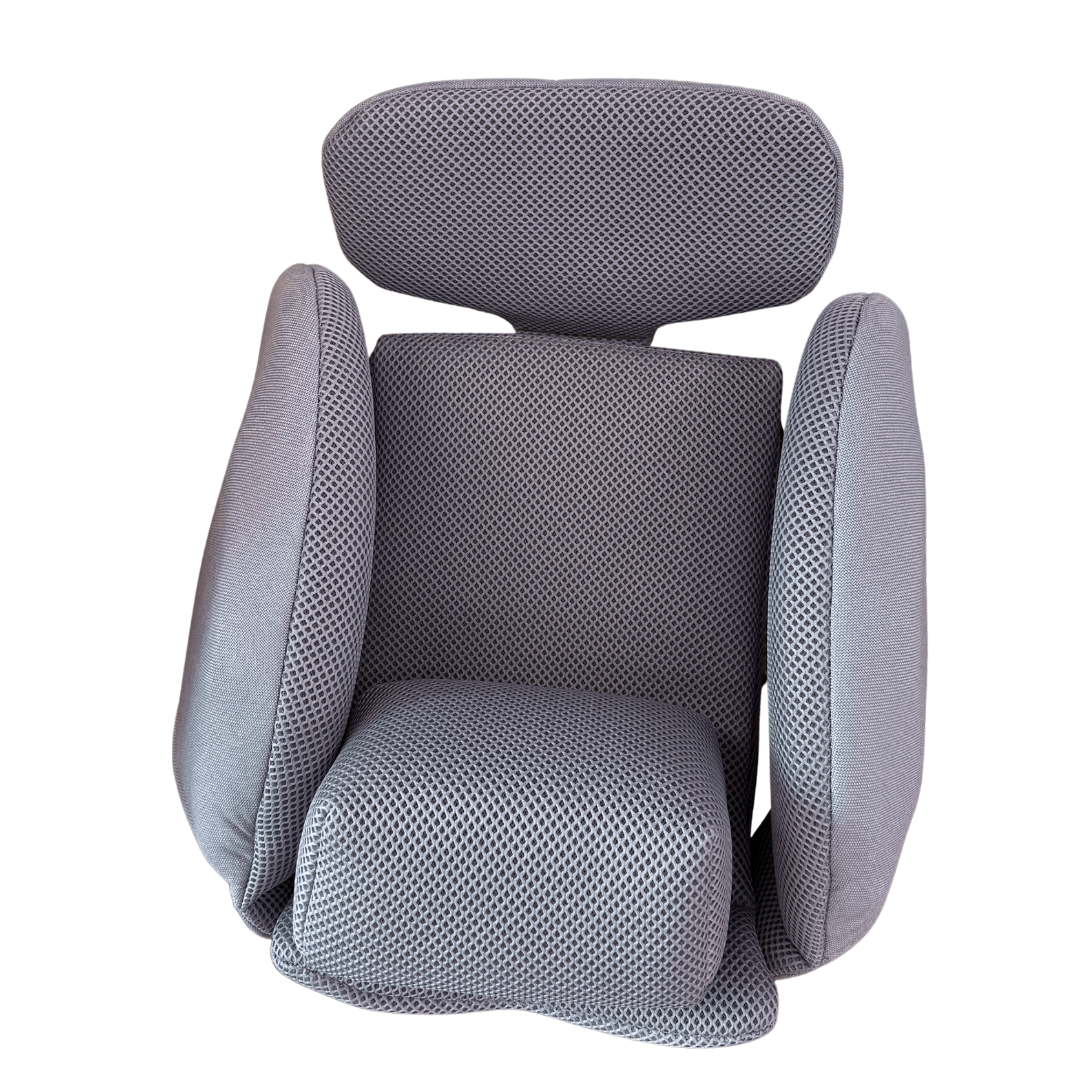 Avionaut Stardust newborn insert