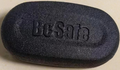 BeSafe Go Beyond SIP