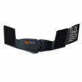 BeSafe Belt Guard