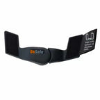 BeSafe Belt Guard