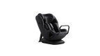 Axkid Minikid Core