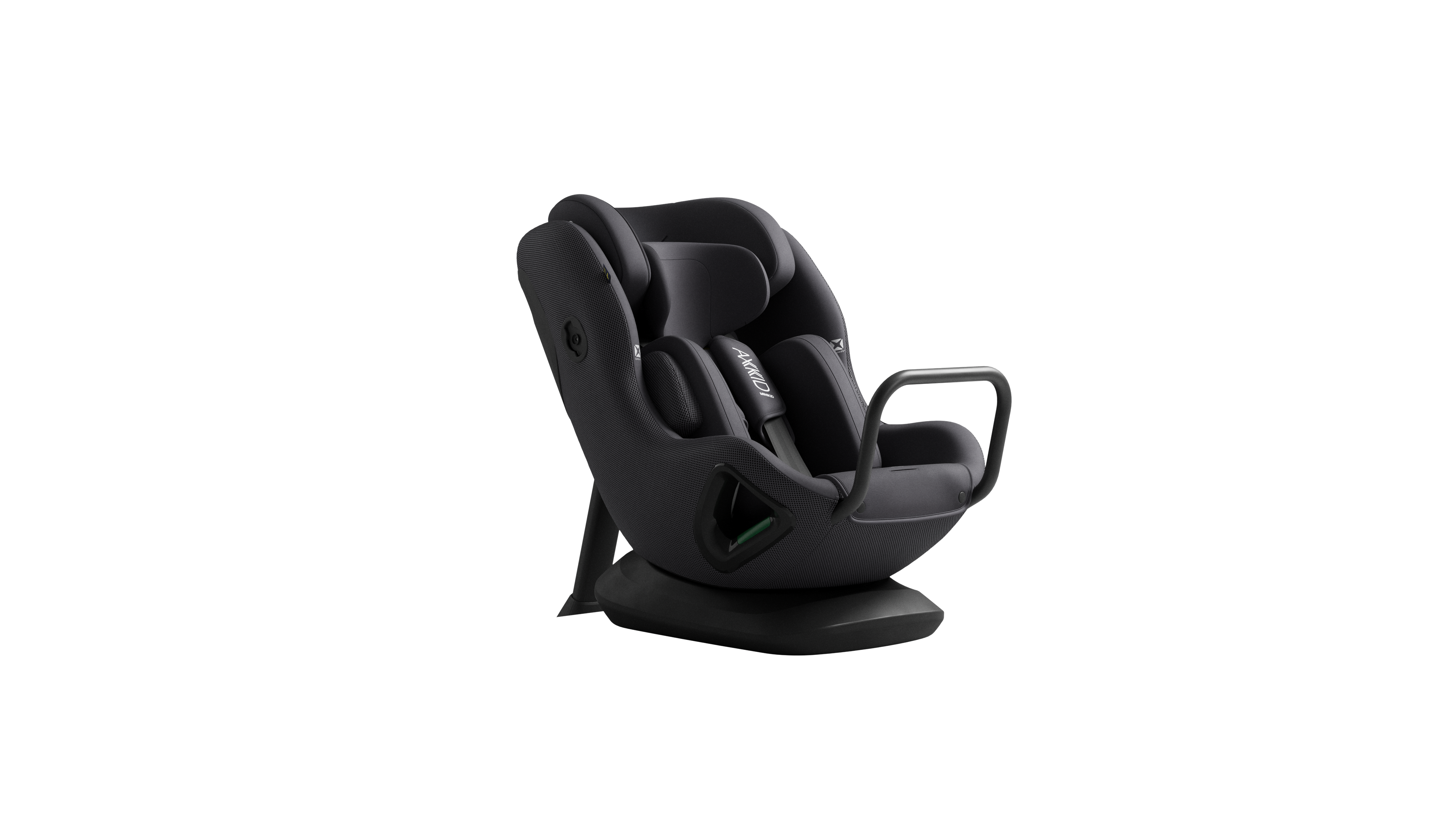 Axkid Minikid Core
