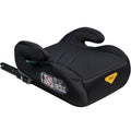 Axkid Mate 2 isofix backless booster seat