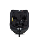 Beyond 2 360 B in Black Soft Breeze