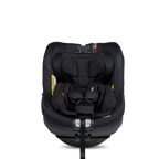 Beyond 2 360 B in Black Soft Breeze
