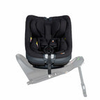 Beyond 2 360 B in Black Soft Breeze