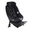 Beyond 2 360 B in Black Soft Breeze