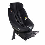 Beyond 2 360 B in Black Soft Breeze