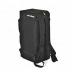 Out n About Nipper Nest