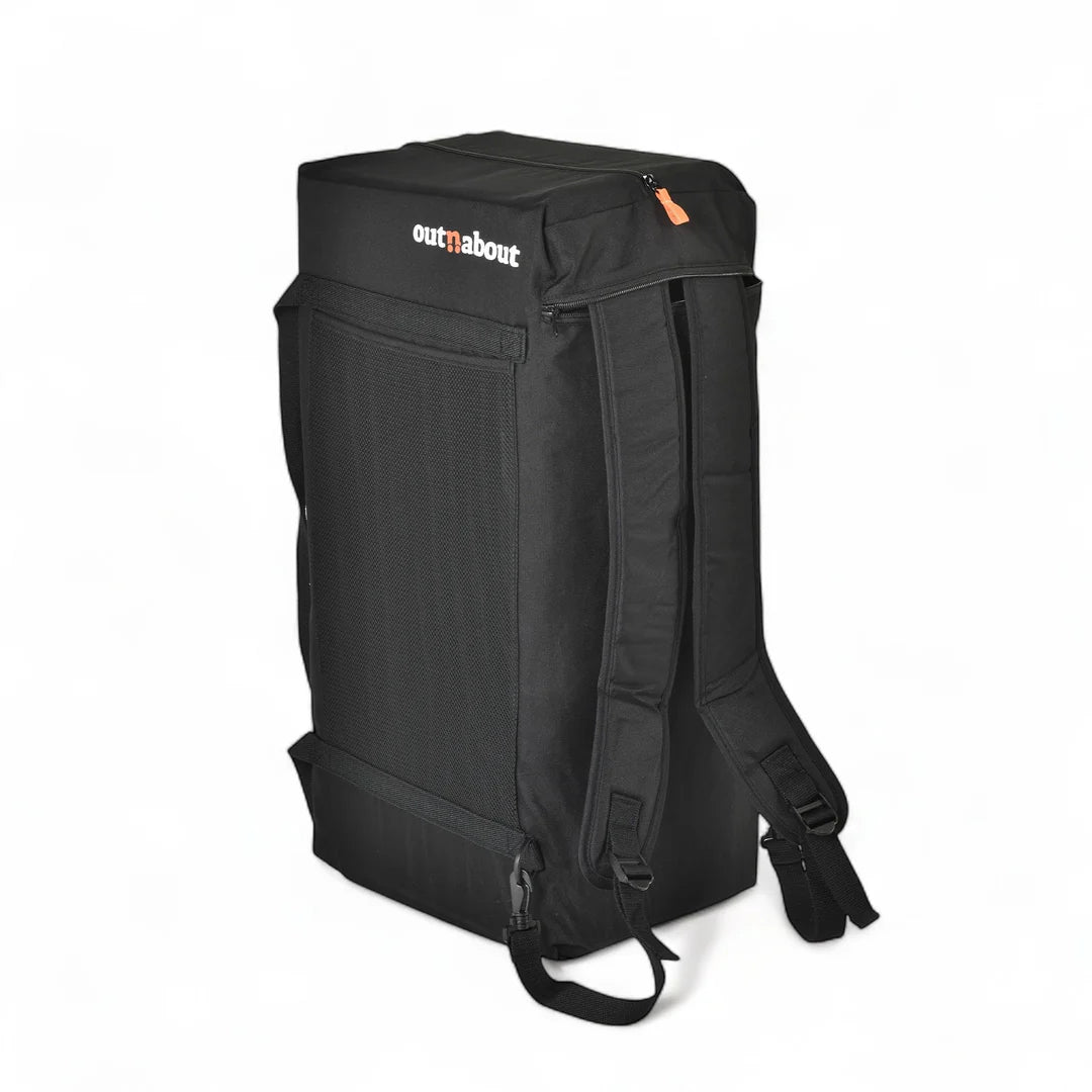 Out n About Nipper Nest