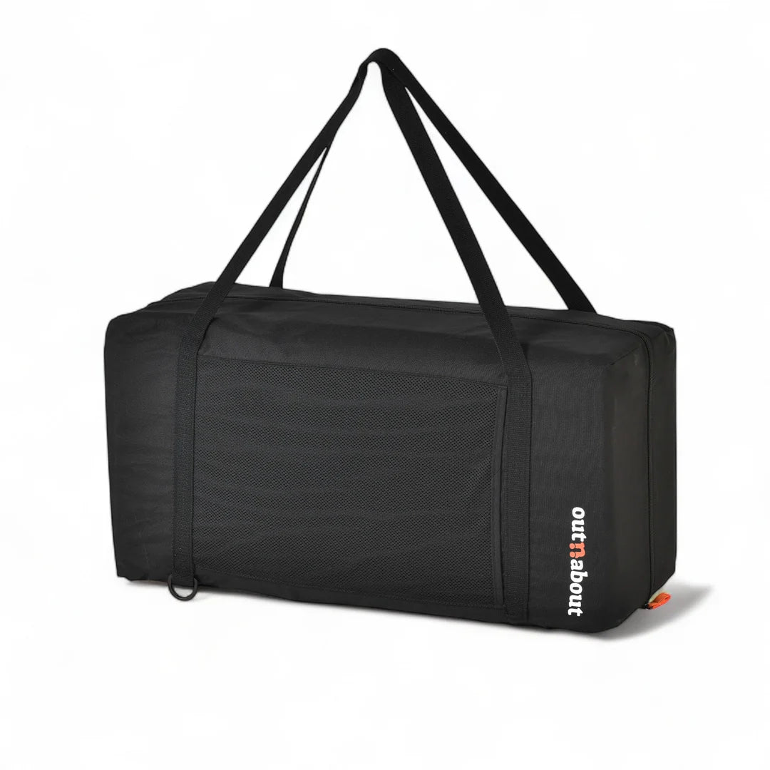 Out n About Nipper Nest