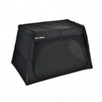 Out n About Nipper Nest