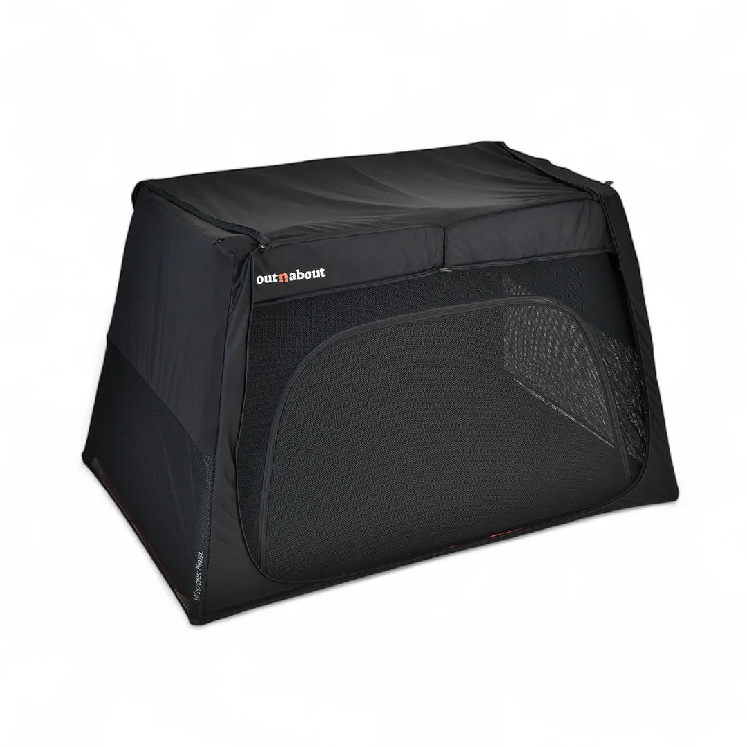 Out n About Nipper Nest