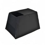 Out n About Nipper Nest