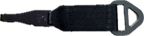 BeSafe Stretch Tether point connector