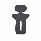 BeSafe Airflow Liner