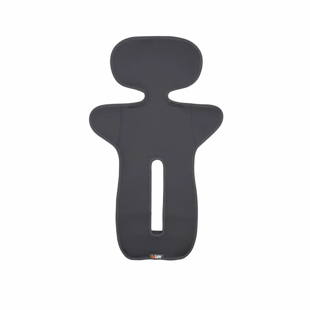 BeSafe Airflow Liner