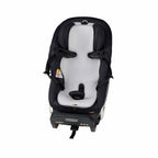 BeSafe Airflow Liner