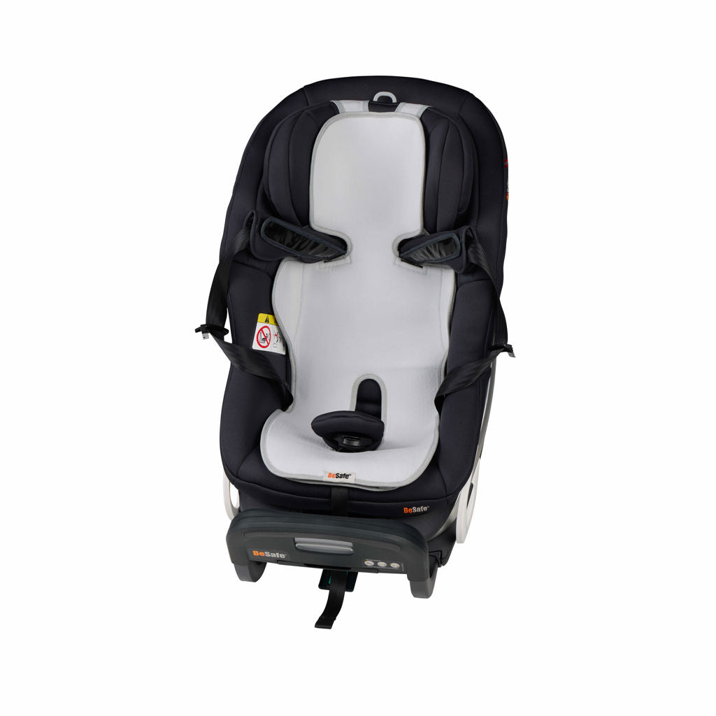 BeSafe Airflow Liner