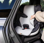 BeSafe Airflow Liner
