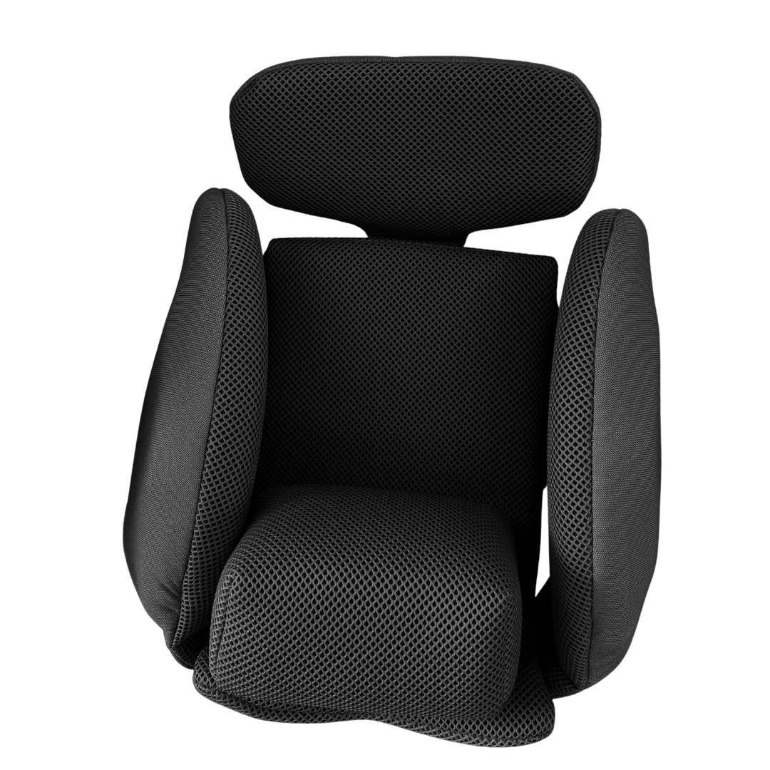 Avionaut Stardust newborn insert