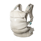 Najell Easy vol 2 baby carrier