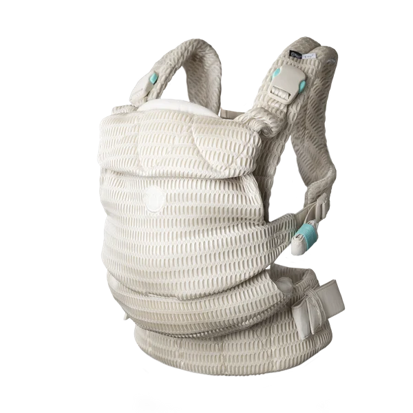 Najell Easy vol 2 baby carrier