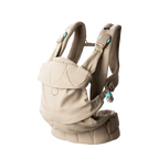 Najell Easy vol 2 baby carrier