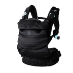 Najell Easy vol 2 baby carrier