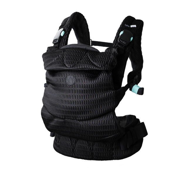 Najell Easy vol 2 baby carrier