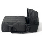 Out n About Nipper Pod