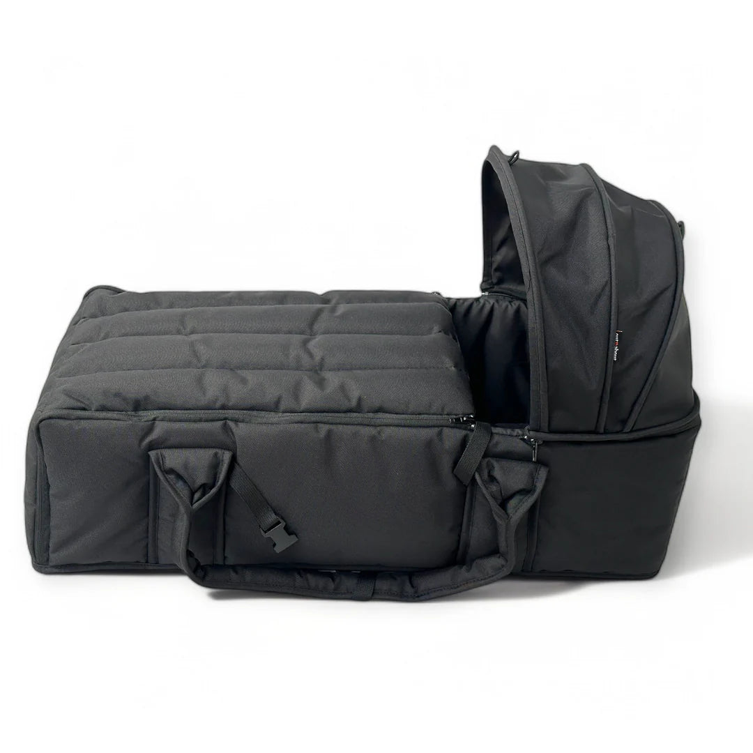 Out n About Nipper Pod