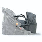 Out n About Nipper Pod