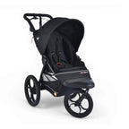 Out n About Nipper Compact pushchair in Pebble Mint