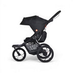 Out n About Nipper Compact pushchair in Pebble Mint