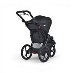 Out n About Nipper Compact pushchair in Pebble Mint
