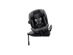 Avionaut Stardust 360 car seat