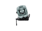 Avionaut Stardust 360 car seat