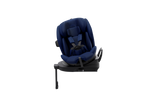 Avionaut Stardust 360 car seat